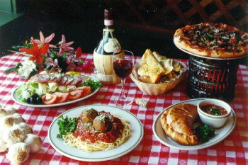 italian-food-from-italy-9.jpg