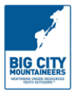 big-city-mountaineers