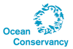 OceanConservancy