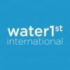 Water1stInternational