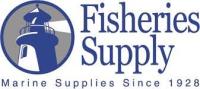 Fisheries Supply